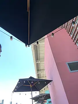 Alyshanon18's sex show image