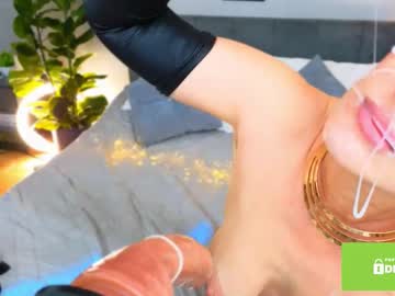 melenn_'s sex show image