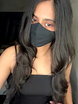 Tanya-mittal's sex show image