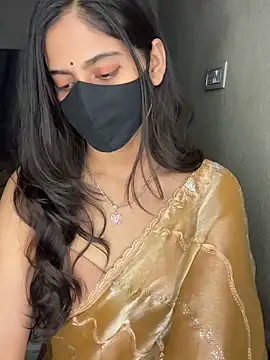 Tanya-mittal's sex show image