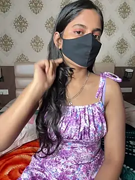 Tanya-mittal's sex show image