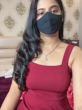 Tanya-mittal's sex show image