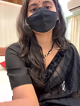 Tanya-mittal's sex show image