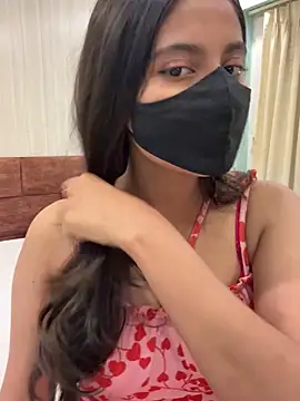 Tanya-mittal's sex show image