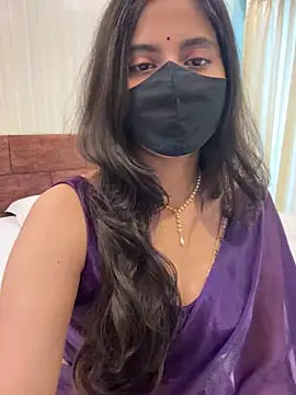 Tanya-mittal's sex show image