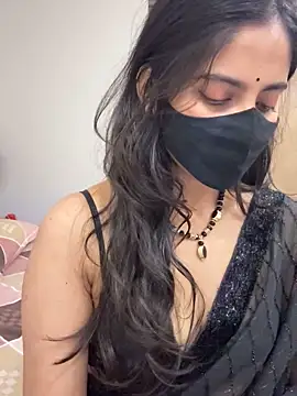 Tanya-mittal's sex show image