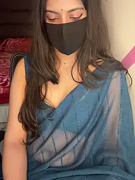 Sexshow-Bild von Tanya-mittal