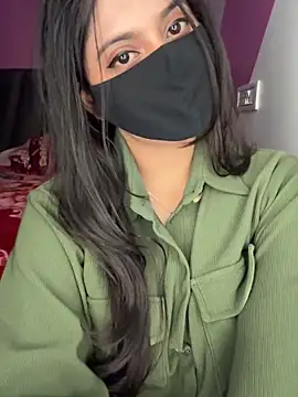 Sexshow-Bild von Tanya-mittal