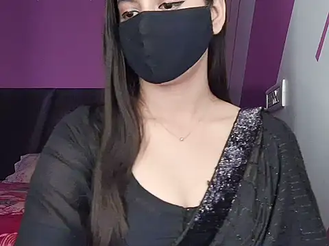 Tanya-mittal's sex show image