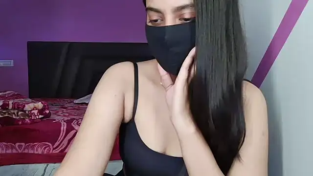 Tanya-mittal's sex show image