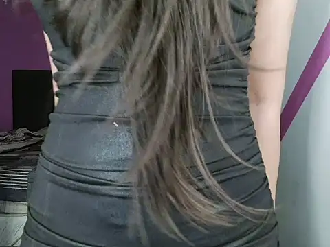 Изображение секс-шоу модели Tanya-mittal