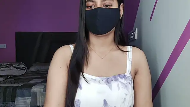 Изображение секс-шоу модели Tanya-mittal