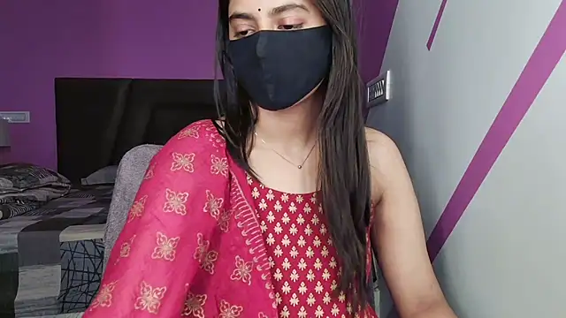 Tanya-mittal's sex show image