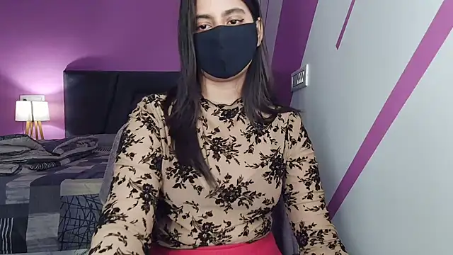 Tanya-mittal's sex show image