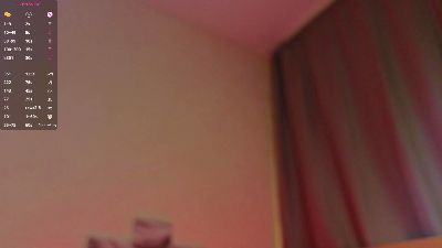 EngelHearl's sex show image EngelHearl's sex show image