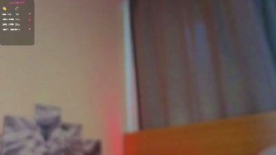 EngelHearl's sex show image EngelHearl's sex show image