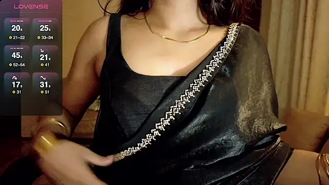 WednesdayAddams_'s sex show image WednesdayAddams_'s sex show image