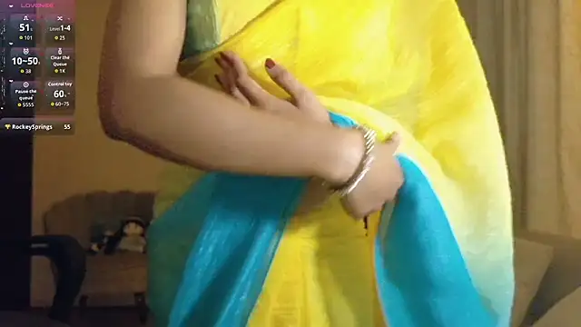 WednesdayAddams_'s sex show image WednesdayAddams_'s sex show image