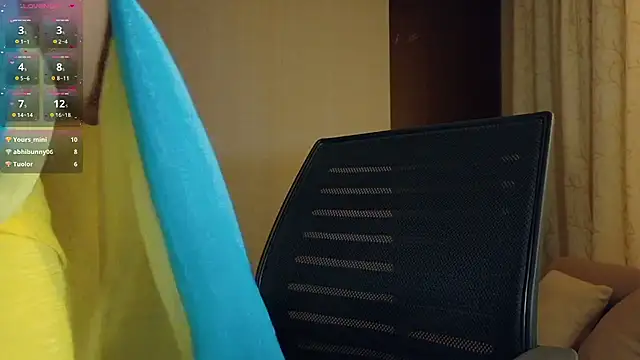 WednesdayAddams_'s sex show image WednesdayAddams_'s sex show image