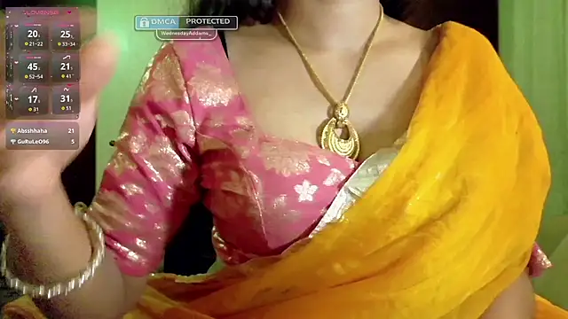 WednesdayAddams_'s sex show image WednesdayAddams_'s sex show image