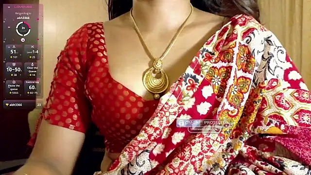 WednesdayAddams_'s sex show image WednesdayAddams_'s sex show image