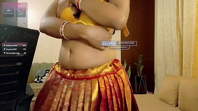 WednesdayAddams_'s sex show image WednesdayAddams_'s sex show image