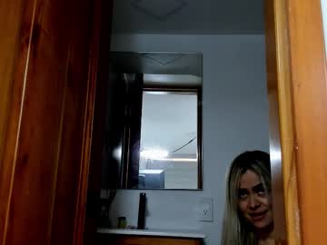 luna_marquez_'s sex show image