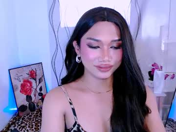 sofia_rossi69's sex show image