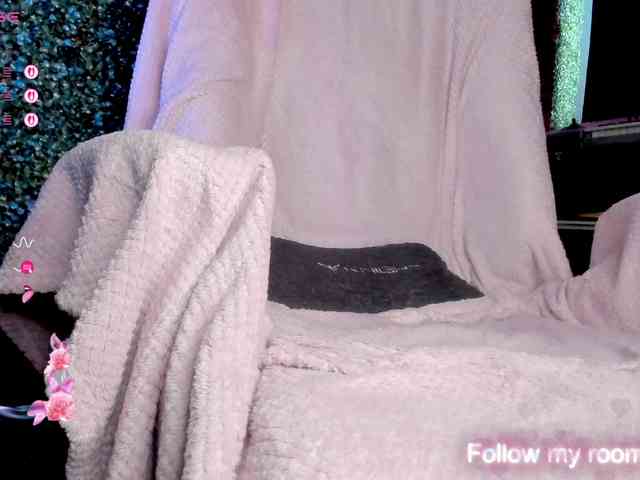 Sexshow-Bild von LeenyLipss