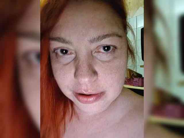 Evasweetapple's sex show image