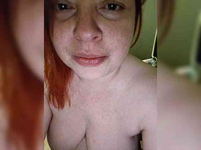 Evasweetapple's sex show image