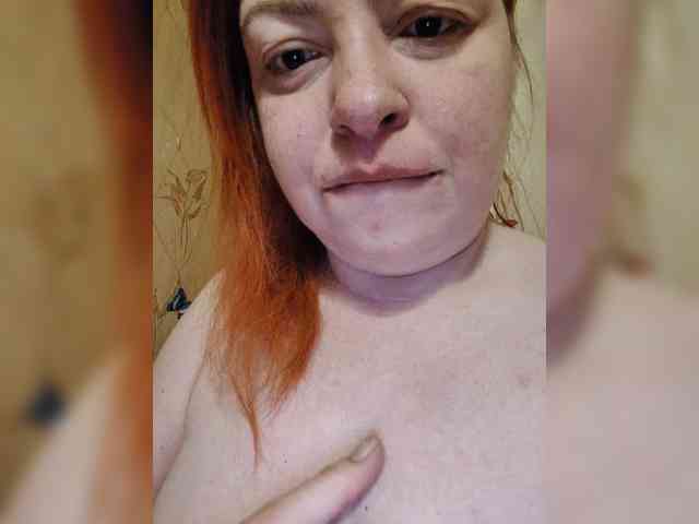 Evasweetapple's sex show image