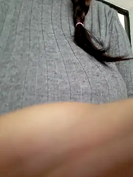 Изображение секс-шоу модели Finallytty_womandportypat