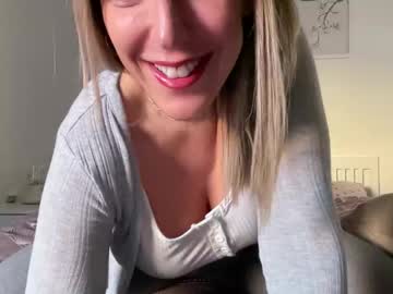 Изображение секс-шоу модели lana_inked Изображение секс-шоу модели lana_inked