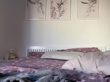 Изображение секс-шоу модели lana_inked Изображение секс-шоу модели lana_inked