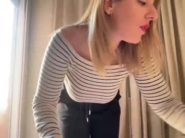 Изображение секс-шоу модели lana_inked Изображение секс-шоу модели lana_inked