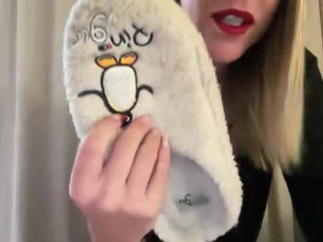 Изображение секс-шоу модели lana_inked