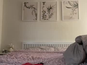 lana_inked's sex show image