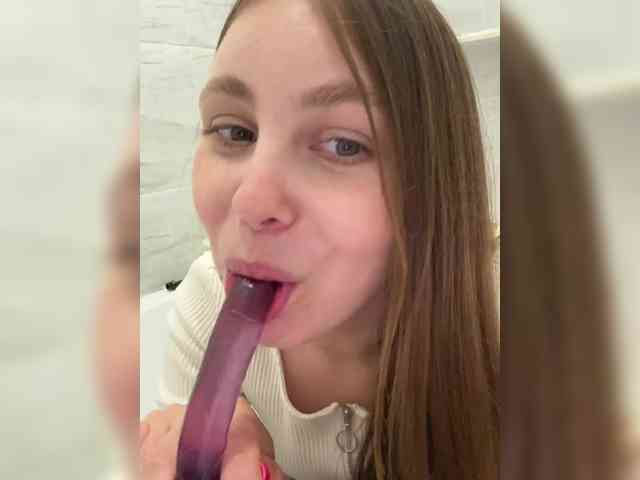 Sexshow-Bild von Adelaida1001