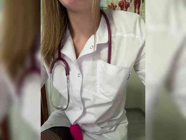 Adelaida1001's sex show image Adelaida1001's sex show image