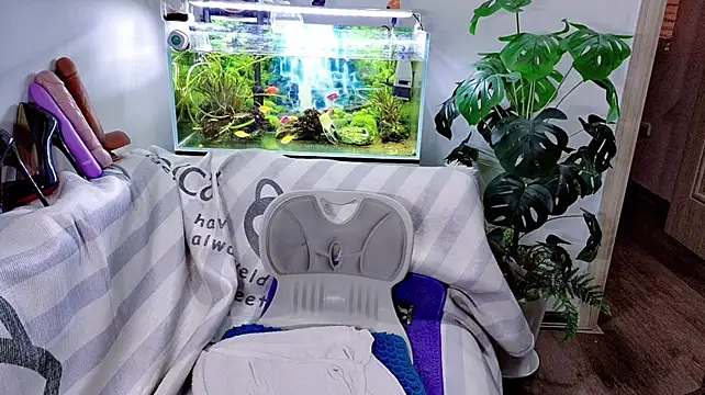 Изображение секс-шоу модели Kimle_squirt