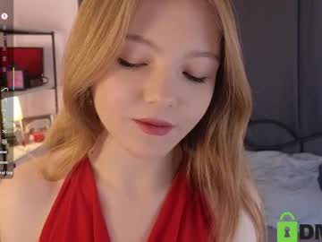 ema_strike's sex show image