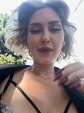 KellyKeler's sex show image