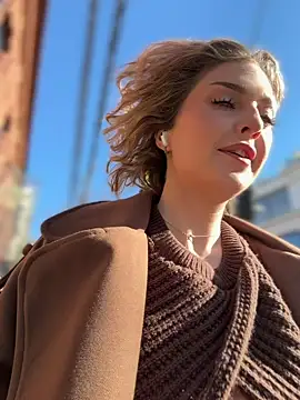 Изображение секс-шоу модели KellyKeler