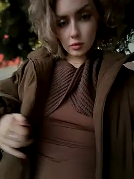 Изображение секс-шоу модели KellyKeler