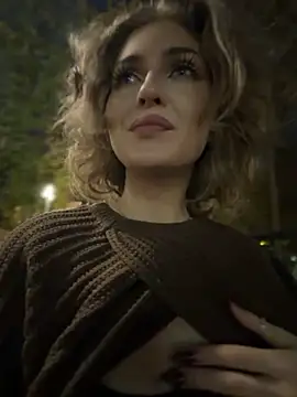 Изображение секс-шоу модели KellyKeler