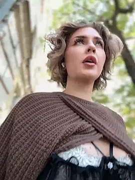 KellyKeler's sex show image