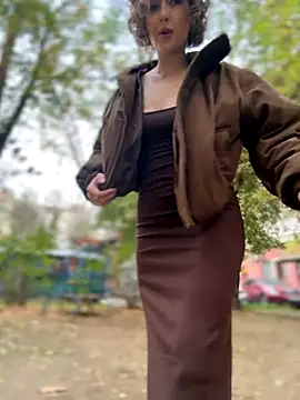 KellyKeler's sex show image