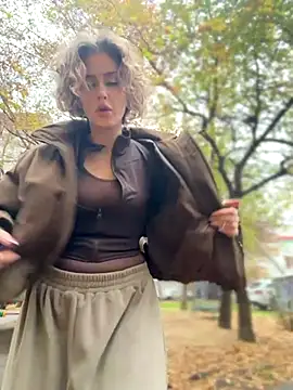 KellyKeler's sex show image