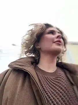 KellyKeler's sex show image